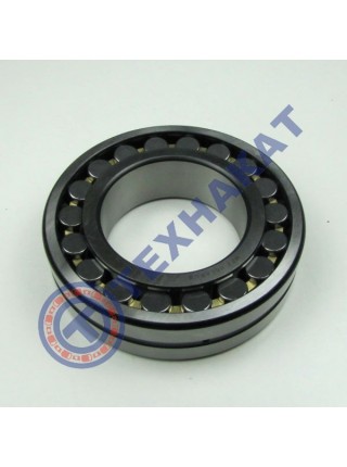Подшипник 22220MW33 (3520H) MPZ BELARUS 100*180*46