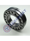 Подшипник 22220MW33 (3520H) MPZ BELARUS 100*180*46