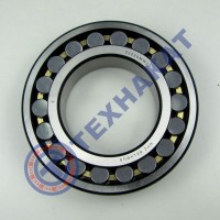 Подшипник 22220MW33 (3520H) MPZ BELARUS 100*180*46