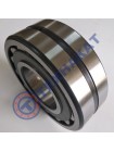 Подшипник 22312CW33 (53612H) MPZ BELARUS 60*130*46