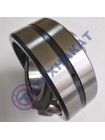 Подшипник 22312CW33 (53612H) MPZ BELARUS 60*130*46
