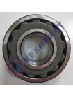 Подшипник 22312CW33 (53612H) MPZ BELARUS 60*130*46