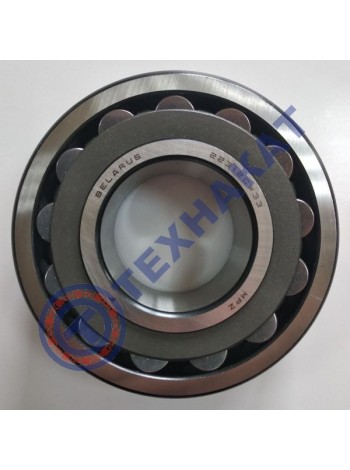 Подшипник 22312CW33 (53612H) MPZ BELARUS 60*130*46