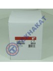 Фильтр масляный LF16043 Fleetguard