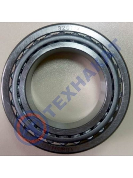 Подшипник 32011X (2007111) VBF 55*90*23