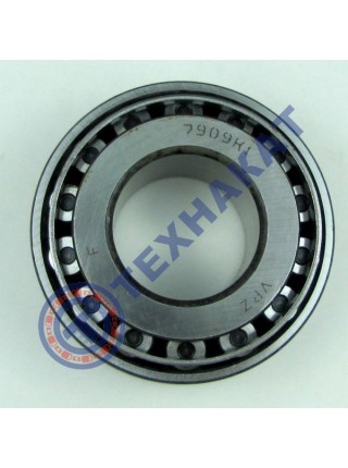Подшипник 7909 ГПЗ 47*100*42,75