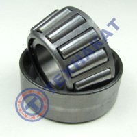 Подшипник 7909 ГПЗ 47*100*42,75