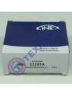 Подшипник 33209 (3007209) KINEX Словакия 45*85*32