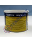 Смазка YUKO №158 NLGI 2 (Банка 0,5л/400 г)