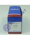 Подшипник 608 2RS (180018) SKF Италия 8*22*7