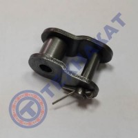 Звено переходное ППР-19,05 VBF