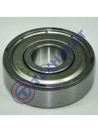 Подшипник 629 2ZR (80029) ZKL Чехия 9*26*8