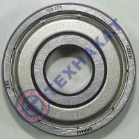 Подшипник 629 2ZR (80029) ZKL Чехия 9*26*8
