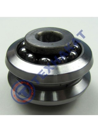 Подшипник 776801 THT 12,75*51,615*38