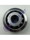 Подшипник 776801 THT 12,75*51,615*38