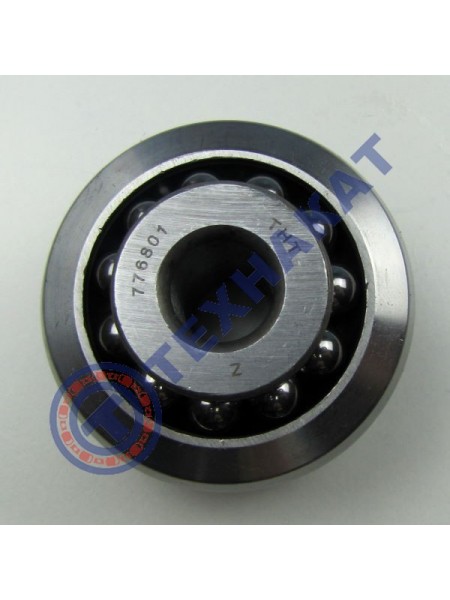 Подшипник 776801 THT 12,75*51,615*38