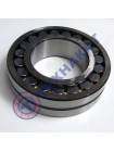 Подшипник 22232MW33 (3532H) MPZ BELARUS 160*290*80