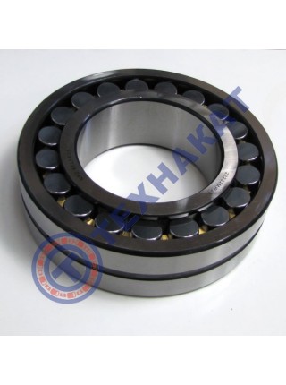 Подшипник 22232MW33 (3532H) MPZ BELARUS 160*290*80