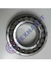 Подшипник 22232MW33 (3532H) MPZ BELARUS 160*290*80