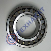 Подшипник 22232MW33 (3532H) MPZ BELARUS 160*290*80