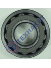 Подшипник 22309EW33J (53609H) ZVL Словакия 45*100*36