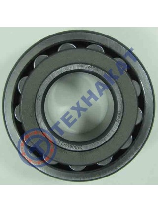 Подшипник 22309EW33J (53609H) ZVL Словакия 45*100*36
