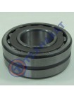 Подшипник 22309EW33J (53609H) ZVL Словакия 45*100*36