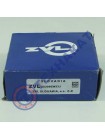 Подшипник 22309EW33J (53609H) ZVL Словакия 45*100*36