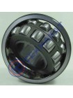 Подшипник 22309EW33J (53609H) ZVL Словакия 45*100*36