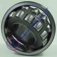 Подшипник 22309EW33J (53609H) ZVL Словакия 45*100*36