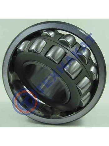 Подшипник 22309EW33J (53609H) ZVL Словакия 45*100*36