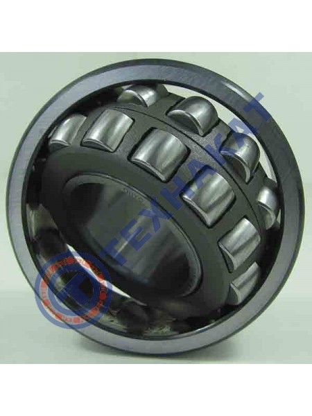 Подшипник 22309EW33J (53609H) ZVL Словакия 45*100*36