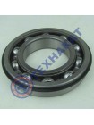 Подшипник 6212ZNR (150212) KG Индия 60*110*22