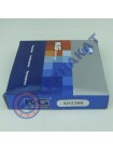 Подшипник 6212ZNR (150212) KG Индия 60*110*22