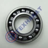 Подшипник 6208 (208) СПЗ 40*80*18