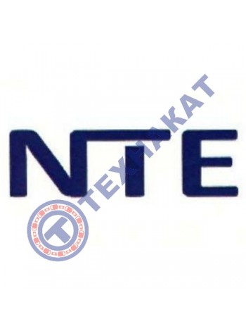 Подшипник 6308NR (50308) NTE Словакия 40*90*23