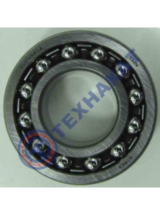 Подшипник 1205 KINEX Словакия 25*52*15