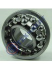 Подшипник 1205 KINEX Словакия 25*52*15