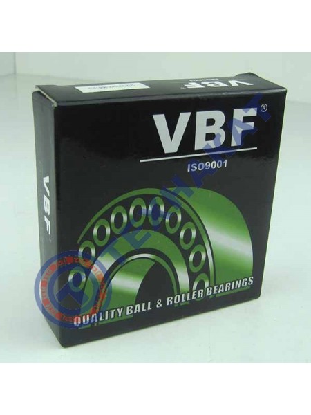 Подшипник UC211 (480211) VBF 55*100*25