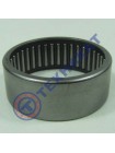 Подшипник HK4520 (TLA4520Z) IKO Япония 45*52*20