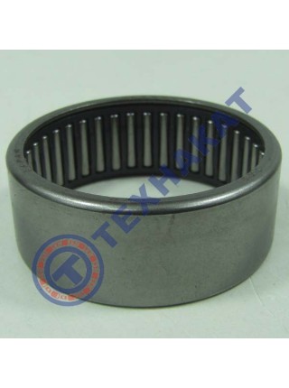 Подшипник HK4520 (TLA4520Z) IKO Япония 45*52*20