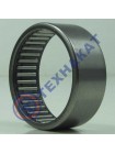 Подшипник HK4520 (TLA4520Z) IKO Япония 45*52*20