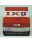 Подшипник HK4520 (TLA4520Z) IKO Япония 45*52*20