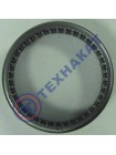Подшипник HK4520 (TLA4520Z) IKO Япония 45*52*20