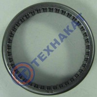 Подшипник HK4520 (TLA4520Z) IKO Япония 45*52*20