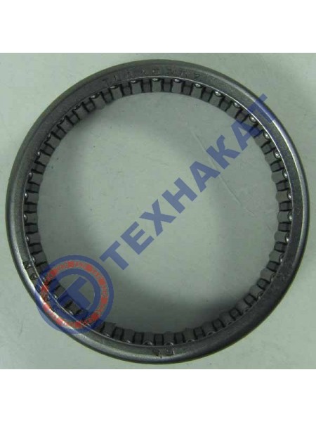Подшипник HK4520 (TLA4520Z) IKO Япония 45*52*20