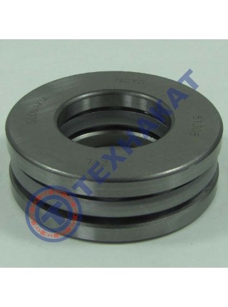 Подшипник 51308 (8308) ZVL Словакия 40*78*26