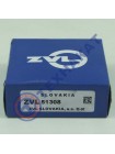 Подшипник 51308 (8308) ZVL Словакия 40*78*26