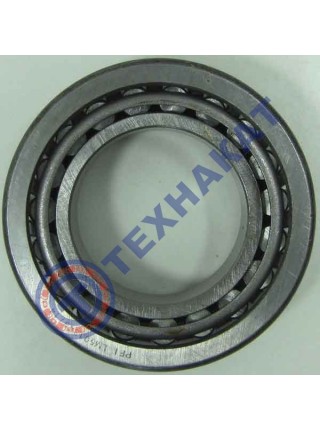 Подшипник LM501349/LM501314 PFI США 41,275*73,431*21,43