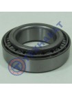 Подшипник LM501349/LM501314 PFI США 41,275*73,431*21,43
